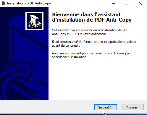 assistant_d_installation_pdf_anticopy